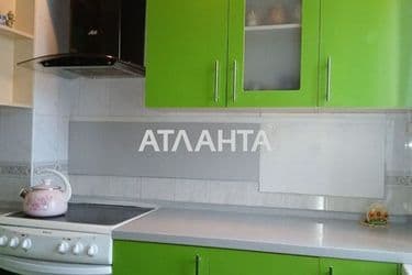 3-rooms apartment apartment by the address st. Zholio kyuri (area 74 m²) - Atlanta.ua - photo 58