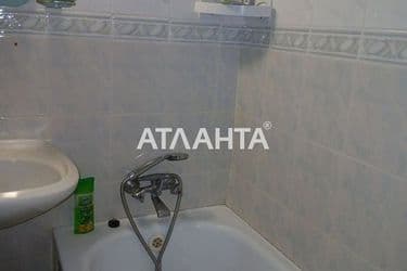 3-rooms apartment apartment by the address st. Zholio kyuri (area 74 m²) - Atlanta.ua - photo 59