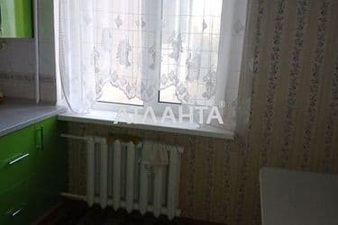 3-rooms apartment apartment by the address st. Zholio kyuri (area 74 m²) - Atlanta.ua - photo 60
