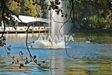 2-кімнатна квартира за адресою вул. Васильківська (площа 50 м²) - Atlanta.ua - фото 55