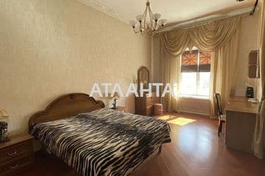 2-rooms apartment apartment by the address st. Deribasovskaya (area 58,8 m²) - Atlanta.ua - photo 11