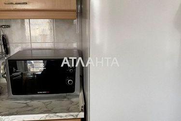 2-rooms apartment apartment by the address st. Deribasovskaya (area 58,8 m²) - Atlanta.ua - photo 20