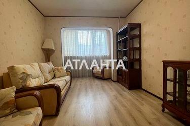 2-кімнатна квартира за адресою вул. Озерна (площа 52 м²) - Atlanta.ua - фото 30