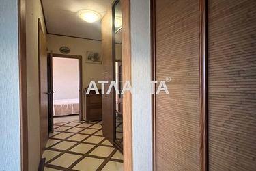 2-кімнатна квартира за адресою вул. Озерна (площа 52 м²) - Atlanta.ua - фото 42