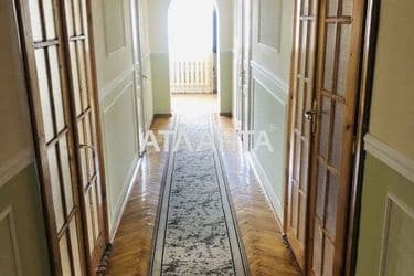 Будинок за адресою вул. Антоновича (площа 101 м²) - Atlanta.ua - фото 23