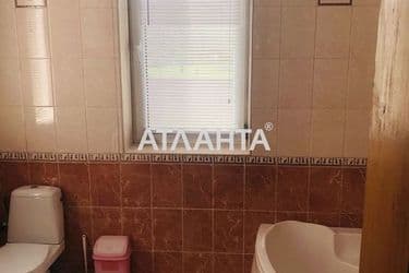 Будинок за адресою вул. Антоновича (площа 101 м²) - Atlanta.ua - фото 24