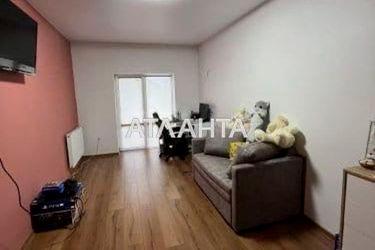 House by the address st. Sadova (area 92 m²) - Atlanta.ua - photo 21