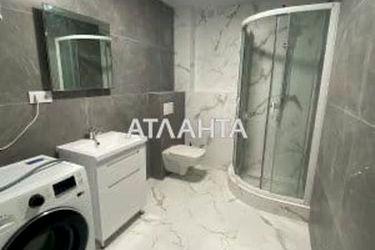 House by the address st. Sadova (area 92 m²) - Atlanta.ua - photo 23