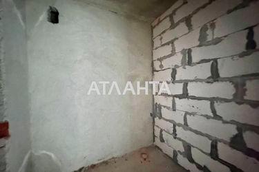 1-room apartment apartment by the address st. Koltsevaya (area 35,9 m²) - Atlanta.ua - photo 33