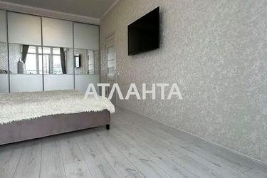 2-rooms apartment apartment by the address st. Genuezskaya (area 65 m²) - Atlanta.ua - photo 28