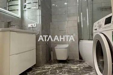 2-rooms apartment apartment by the address st. Genuezskaya (area 65 m²) - Atlanta.ua - photo 31