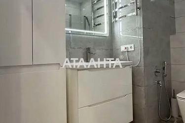 2-rooms apartment apartment by the address st. Genuezskaya (area 65 m²) - Atlanta.ua - photo 32