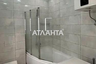 2-rooms apartment apartment by the address st. Genuezskaya (area 65 m²) - Atlanta.ua - photo 33