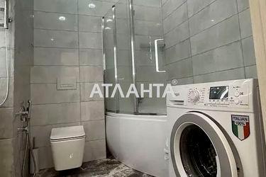 2-rooms apartment apartment by the address st. Genuezskaya (area 65 m²) - Atlanta.ua - photo 34