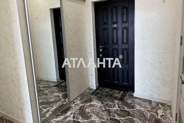 2-rooms apartment apartment by the address st. Genuezskaya (area 65 m²) - Atlanta.ua - photo 36