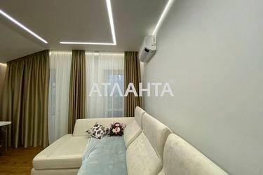 2-rooms apartment apartment by the address st. Grushevskogo (area 55 m²) - Atlanta.ua - photo 21