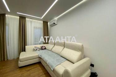 2-rooms apartment apartment by the address st. Grushevskogo (area 55 m²) - Atlanta.ua - photo 22