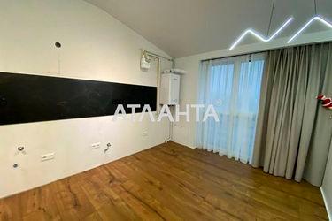 2-rooms apartment apartment by the address st. Grushevskogo (area 55 m²) - Atlanta.ua - photo 24