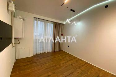 2-rooms apartment apartment by the address st. Grushevskogo (area 55 m²) - Atlanta.ua - photo 25