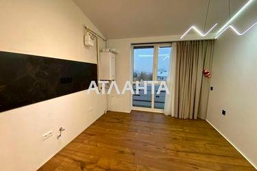 2-rooms apartment apartment by the address st. Grushevskogo (area 55 m²) - Atlanta.ua - photo 26