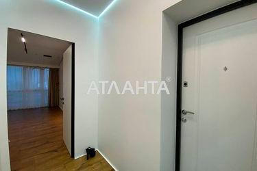 2-rooms apartment apartment by the address st. Grushevskogo (area 55 m²) - Atlanta.ua - photo 27