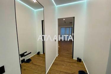 2-rooms apartment apartment by the address st. Grushevskogo (area 55 m²) - Atlanta.ua - photo 28