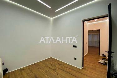 2-rooms apartment apartment by the address st. Grushevskogo (area 55 m²) - Atlanta.ua - photo 29