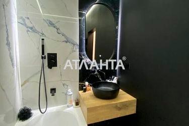 2-rooms apartment apartment by the address st. Grushevskogo (area 55 m²) - Atlanta.ua - photo 33