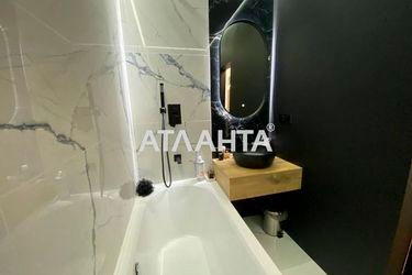 2-rooms apartment apartment by the address st. Grushevskogo (area 55 m²) - Atlanta.ua - photo 34