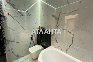 2-rooms apartment apartment by the address st. Grushevskogo (area 55 m²) - Atlanta.ua - photo 35