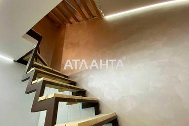 2-rooms apartment apartment by the address st. Grushevskogo (area 55 m²) - Atlanta.ua - photo 36