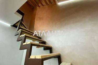 2-rooms apartment apartment by the address st. Grushevskogo (area 55 m²) - Atlanta.ua - photo 37