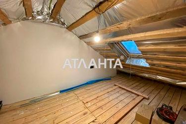 2-rooms apartment apartment by the address st. Grushevskogo (area 55 m²) - Atlanta.ua - photo 38