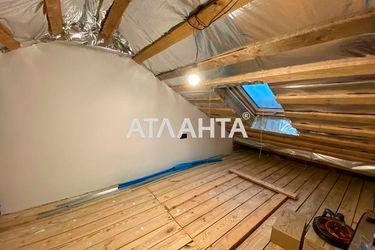 2-rooms apartment apartment by the address st. Grushevskogo (area 55 m²) - Atlanta.ua - photo 39