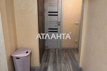 4+-rooms apartment apartment by the address st. PivdennoKiltseva (area 82,1 m²) - Atlanta.ua - photo 32