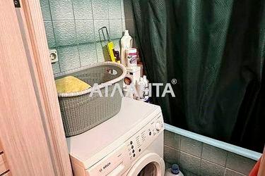 4+-rooms apartment apartment by the address st. PivdennoKiltseva (area 82,1 m²) - Atlanta.ua - photo 37