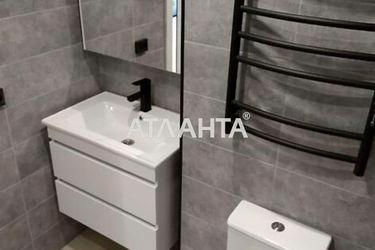 1-room apartment apartment by the address st. Geroev Maydana (area 41,3 m²) - Atlanta.ua - photo 32