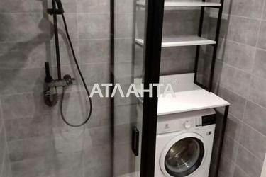 1-room apartment apartment by the address st. Geroev Maydana (area 41,3 m²) - Atlanta.ua - photo 33