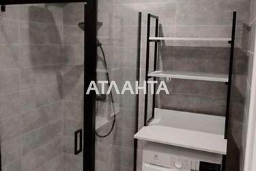 1-room apartment apartment by the address st. Geroev Maydana (area 41,3 m²) - Atlanta.ua - photo 34