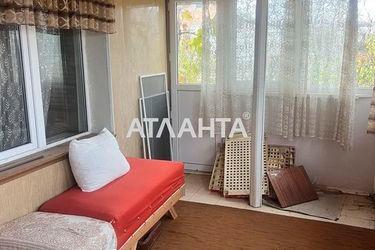 House by the address st. 13 ya liniya (area 170 m²) - Atlanta.ua - photo 23