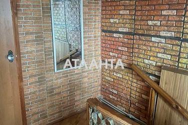 House by the address st. 13 ya liniya (area 170 m²) - Atlanta.ua - photo 28