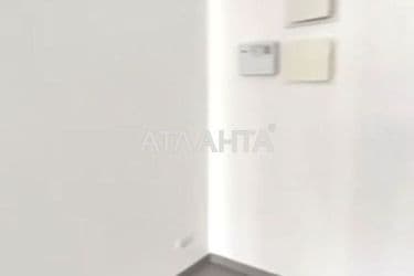 Commercial real estate at st. Kedrovyy per (area 153,6 m²) - Atlanta.ua - photo 31