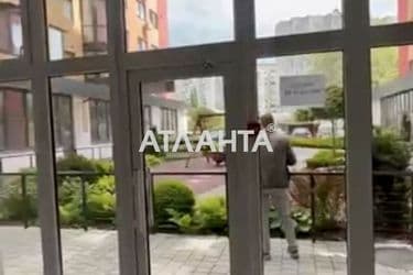 Commercial real estate at st. Kedrovyy per (area 153,6 m²) - Atlanta.ua - photo 33