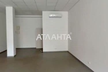 Commercial real estate at st. Kedrovyy per (area 153,6 m²) - Atlanta.ua - photo 35