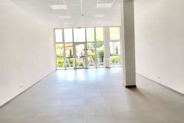Commercial real estate at st. Kedrovyy per (area 153,6 m²) - Atlanta.ua - photo 37