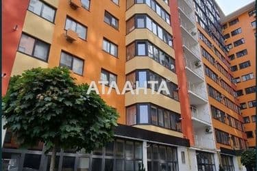 Commercial real estate at st. Kedrovyy per (area 79,7 m²) - Atlanta.ua - photo 15
