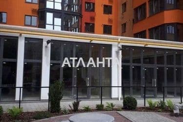 Commercial real estate at st. Kedrovyy per (area 79,7 m²) - Atlanta.ua - photo 19