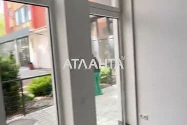 Commercial real estate at st. Kedrovyy per (area 79,7 m²) - Atlanta.ua - photo 22