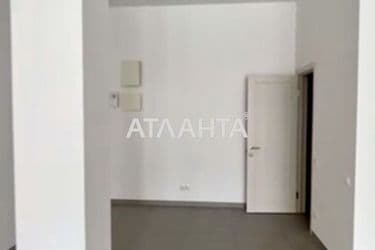 Commercial real estate at st. Kedrovyy per (area 79,7 m²) - Atlanta.ua - photo 23