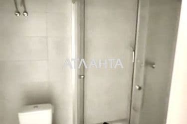 Commercial real estate at st. Kedrovyy per (area 79,7 m²) - Atlanta.ua - photo 25